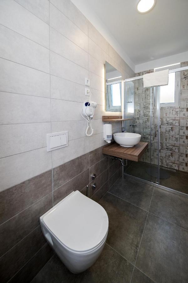 Apartment Pellio