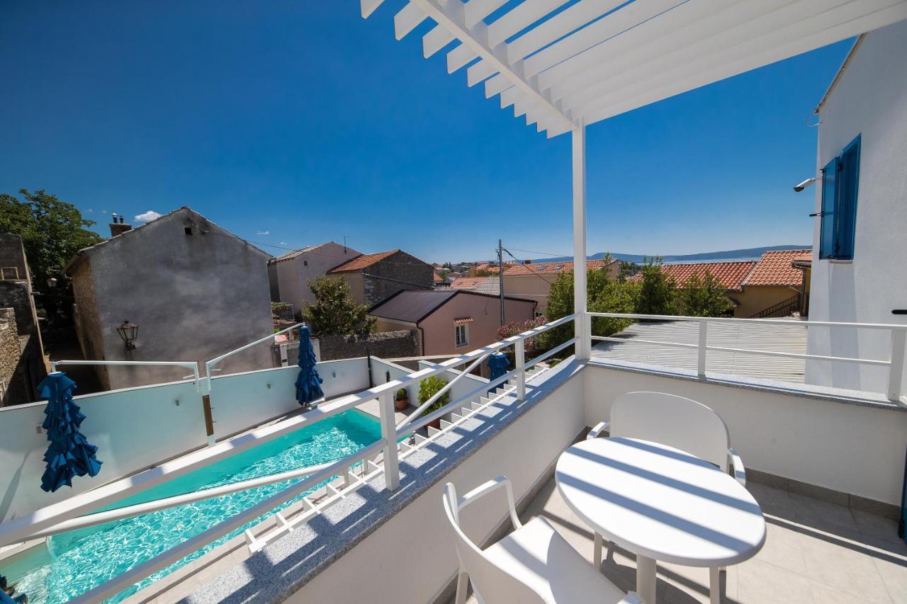 Pellio Apartment